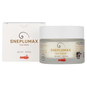 SNEPLUMAX - FACE CREAM