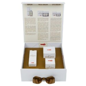 SNEPLUMAX - SPECIAL GIFT BOX